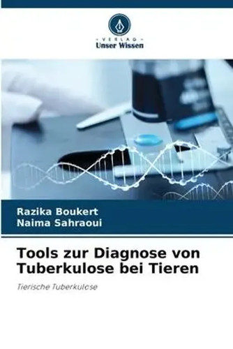 Razika boukert tools - |,