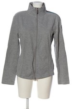 PORSCHE DESIGN Sweatjacke