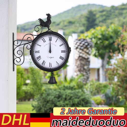 Retro antik outdoor garten - retro,
