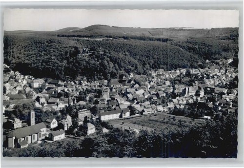 Landstuhl - ,