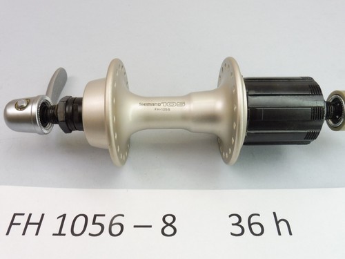 Shimano 105 spd - shimano,