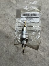 Original Eberspächer Dosierpumpe 24V 25160045