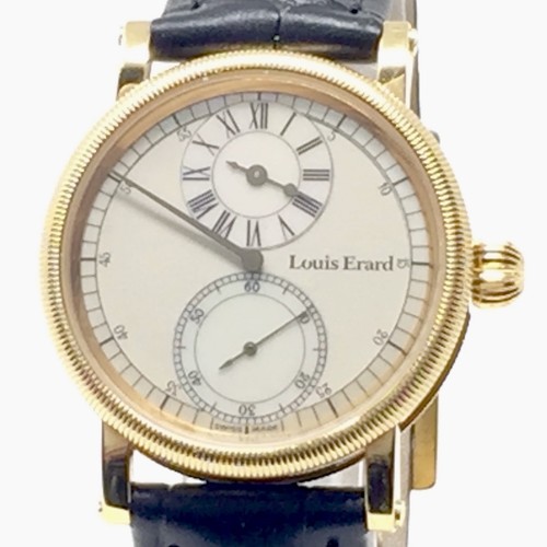 Louis erard like - new, &