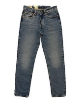 Levi’s Damen Jeans 501