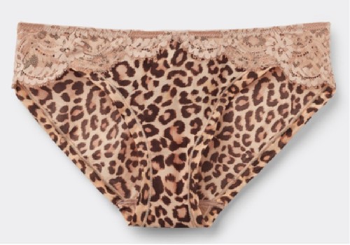 Intimissimi slip größe - intimissimi, l