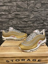 Nike Air Max 97 Gr:43