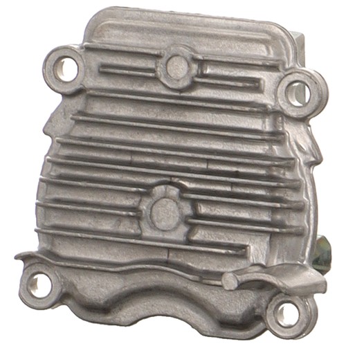 Stihl deckel 4180 038 - 4180, |