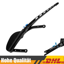 WISCHERARM VORNE RECHTS FÜR