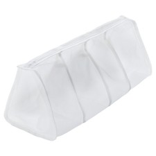 Erwin Müller Wäschenetz für