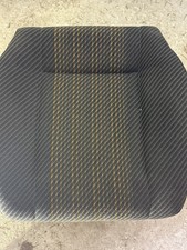 Sitzpolster Sitzkissen passend