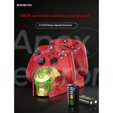 For XBox One Series X/S