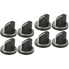  2 Count Gaskochherd Austausch