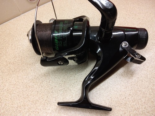 Giant freespin angelrolle - rs,