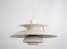 Poul Henningsen PH5
