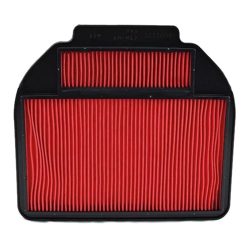 Luftfilter für honda vfr750 - luftfilter,