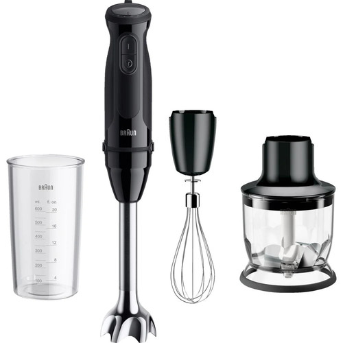 Braun multiquick 50202m - multiquick, mq