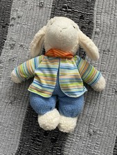 Vintage Sterntaler Spieluhr