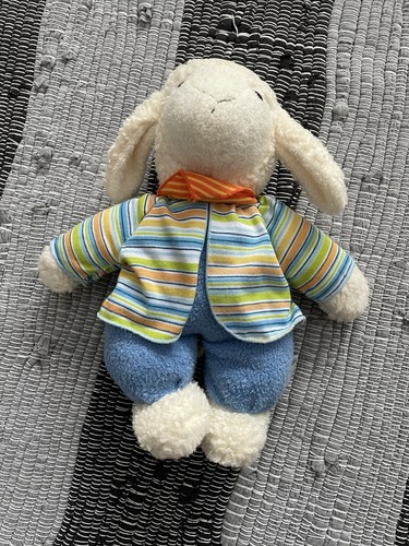 Vintage sterntaler spieluhr - vintage,
