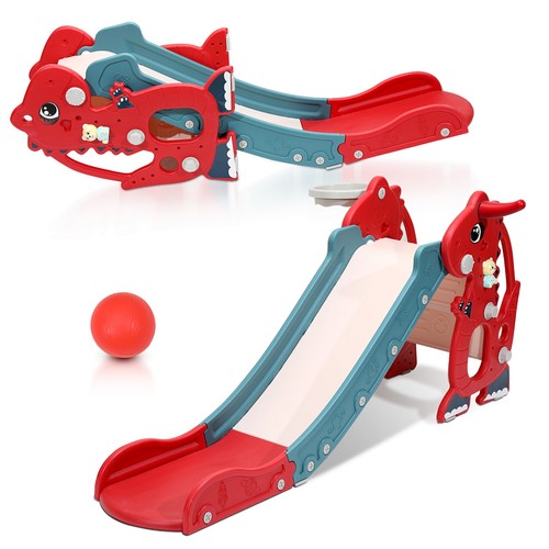 Kinderrutsche 1 - kinderrutsche,