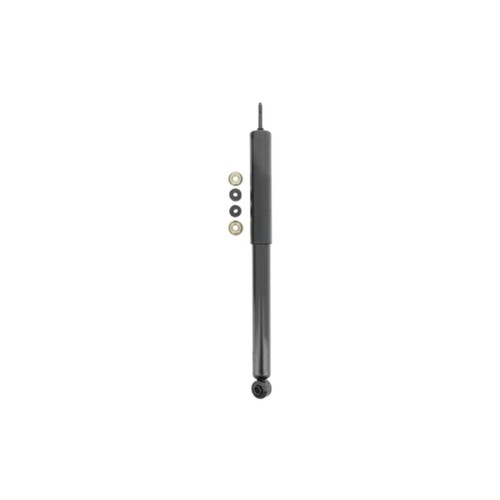 Neu gsp 32112210 - -,