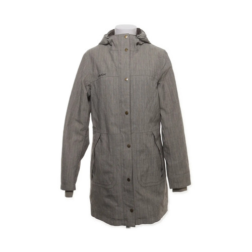 Vaude regenmantel damen - vaude,,