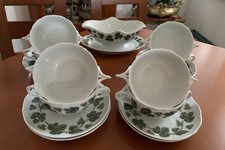 Hutschenreuther Maria Theresia