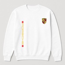 Porsche Grand Touring Spirit