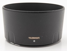 Tamron HG005 Gegenlichtblende Lens Hood Ø 55mm SP AF 60 mm 2.0 Di II Macro 1:1 