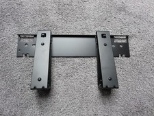 Bang & Olufsen Wandhalterung