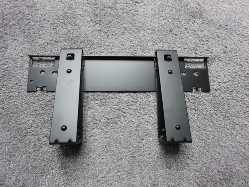 Bang olufsen wandhalterung - bang,