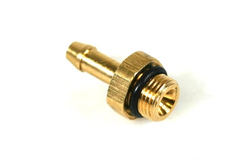 Einblasdüse für valtek t30 - valtek,