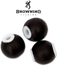 Browning Teflon Gummizug