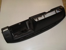 Golf cabrio - 1,