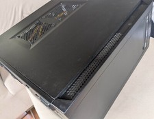 Spiele-PC Win10 Pro / Win 11 Pro