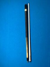 Richard Phillippi - Custom Queue - Einzelstück 1988 - gebraucht - Refinished USA