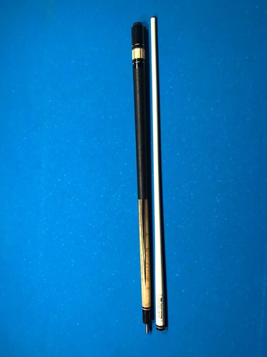 Richard phillippi custom - -,