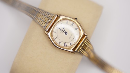 Armbanduhr jaquet girard - jaquet-,