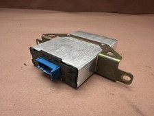 BMW E34 535I E36 M3 Z3 E32