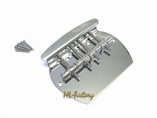 Bass Bridge ML-Factory®