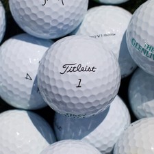 48 Titleist Pro V1 Near Mint