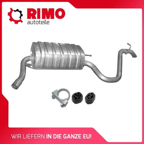 Kia cee 2 0 crdi - 1.6,