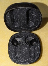 Ladecase, Ladeetui + Ohreinsätze + Ladekabel für The House of Marley Redemption.