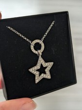 Halskette 925 Giorgio Martello