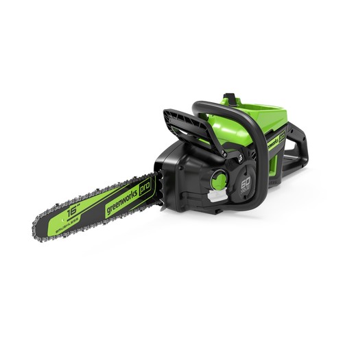 60v akku kettensäge 40cm - akku,