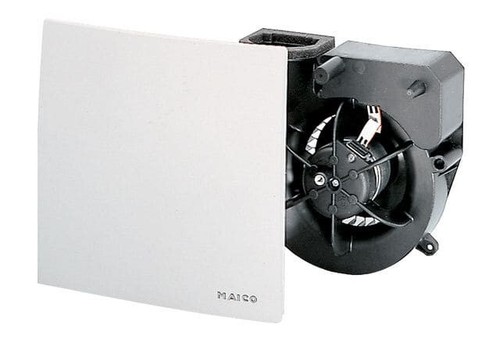 Maico funkbasiertes - maico,