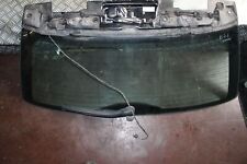 Heckklappe BMW 316i touring