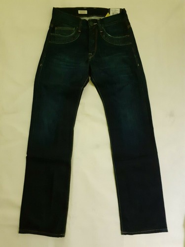 Pepe london herren jeans - herren,