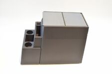 Mercedes Kühlbox Ablagefach LKW Actros 942 A9418405674