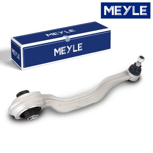 Meyle 0160500034 querlenker - 0160500034,
