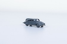 TATRA Type 97 T97 1936 1:87